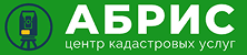 Абрис