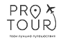Pro Tour