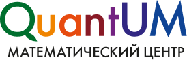 QuantUM