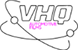 VHQ