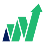 WDS Marketing